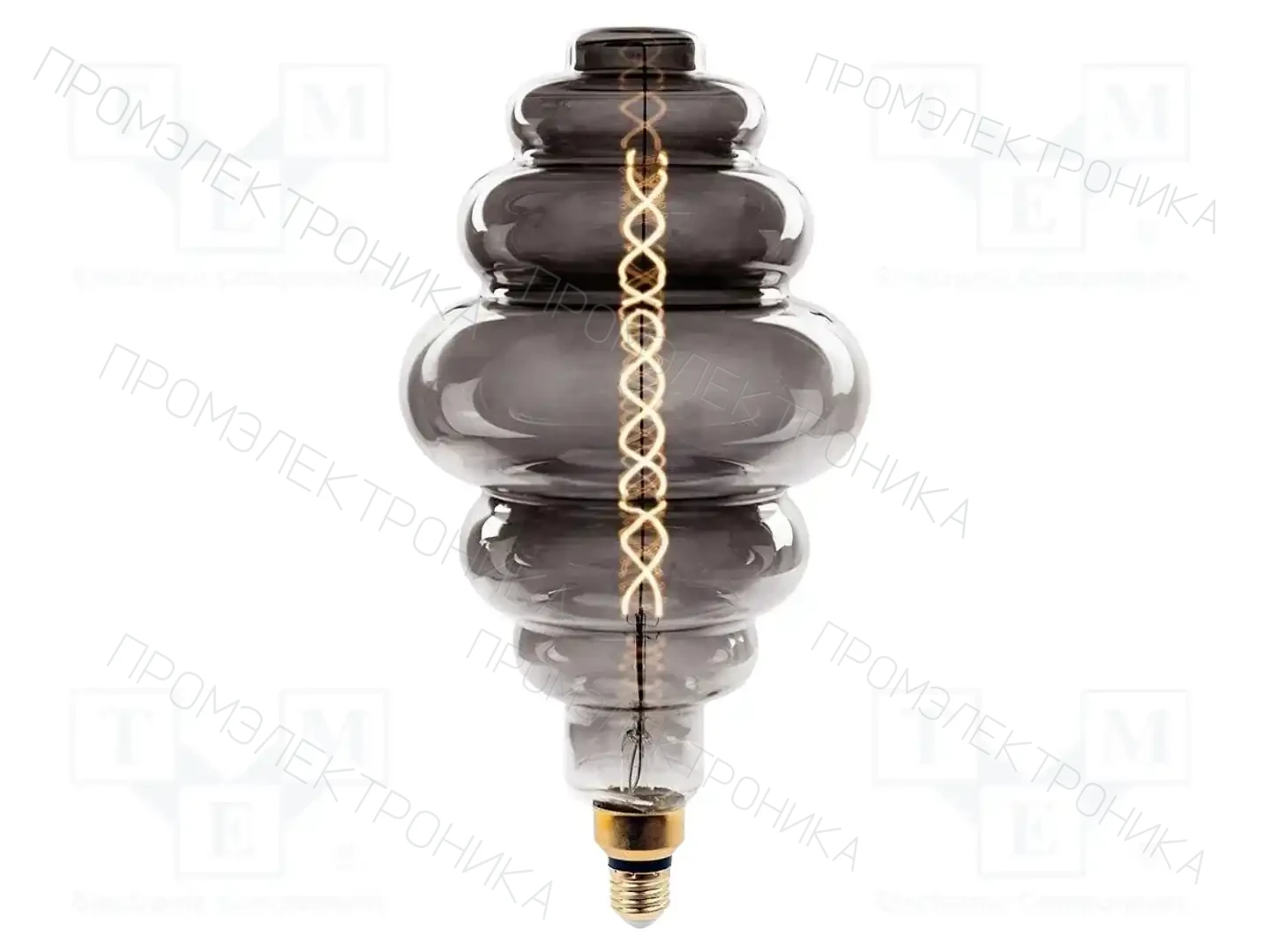 V-TAC SKU 217465 — Источники света - освещение