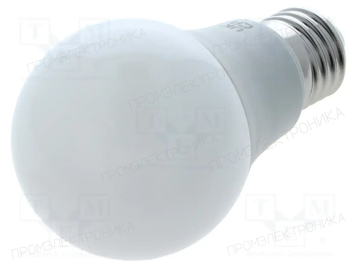 GTV Poland LD-PN2A60-8W — Источники света - освещение