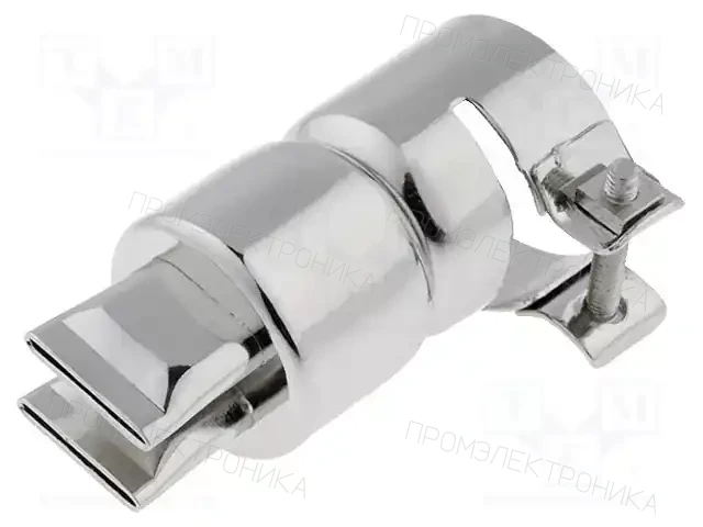 SOLDER PEAK SR-A1132/SP — Сопла горячего воздуха