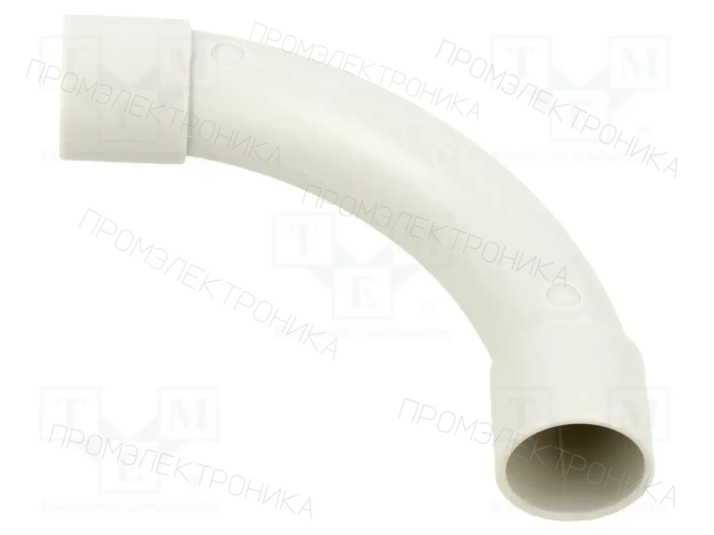 GEWISS DX40120 — Защитные трубки