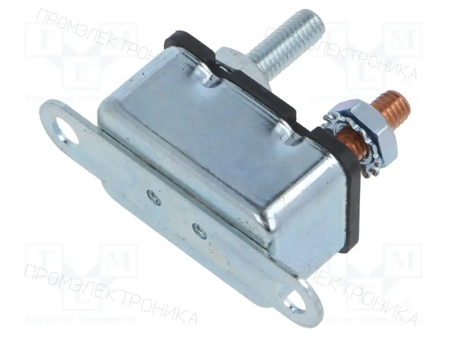 OPTIFUSE ACB-V-50A — Другие автомобильные предохранители