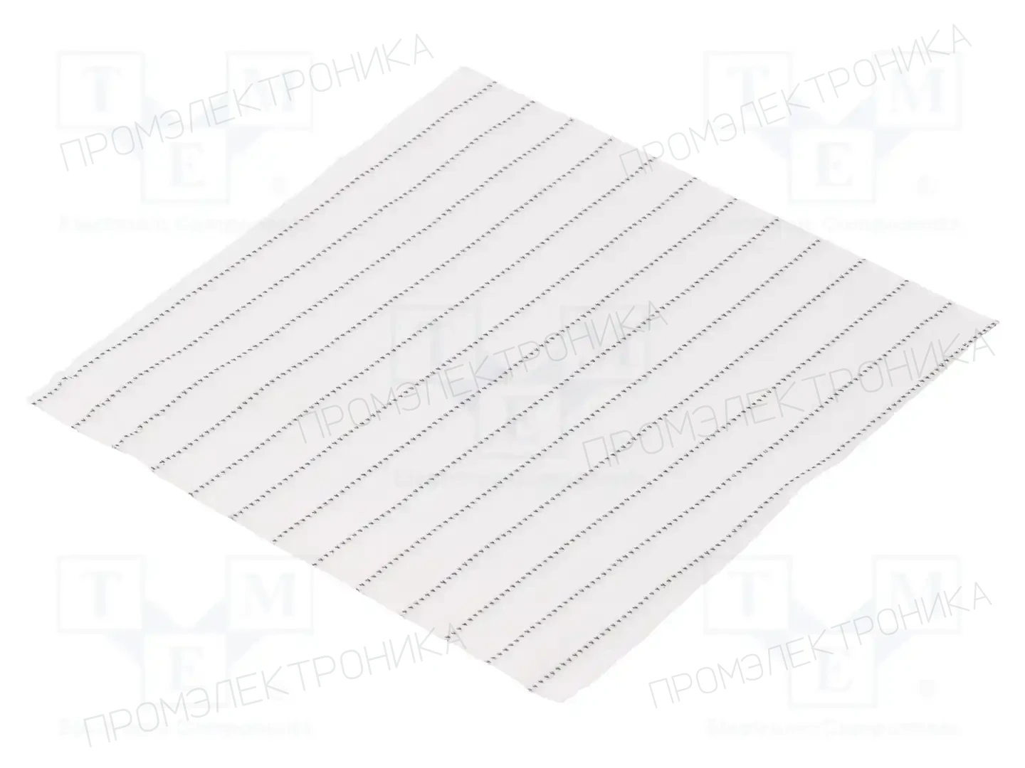 STATICTEC STCL11104 — Салфетки и ветошь