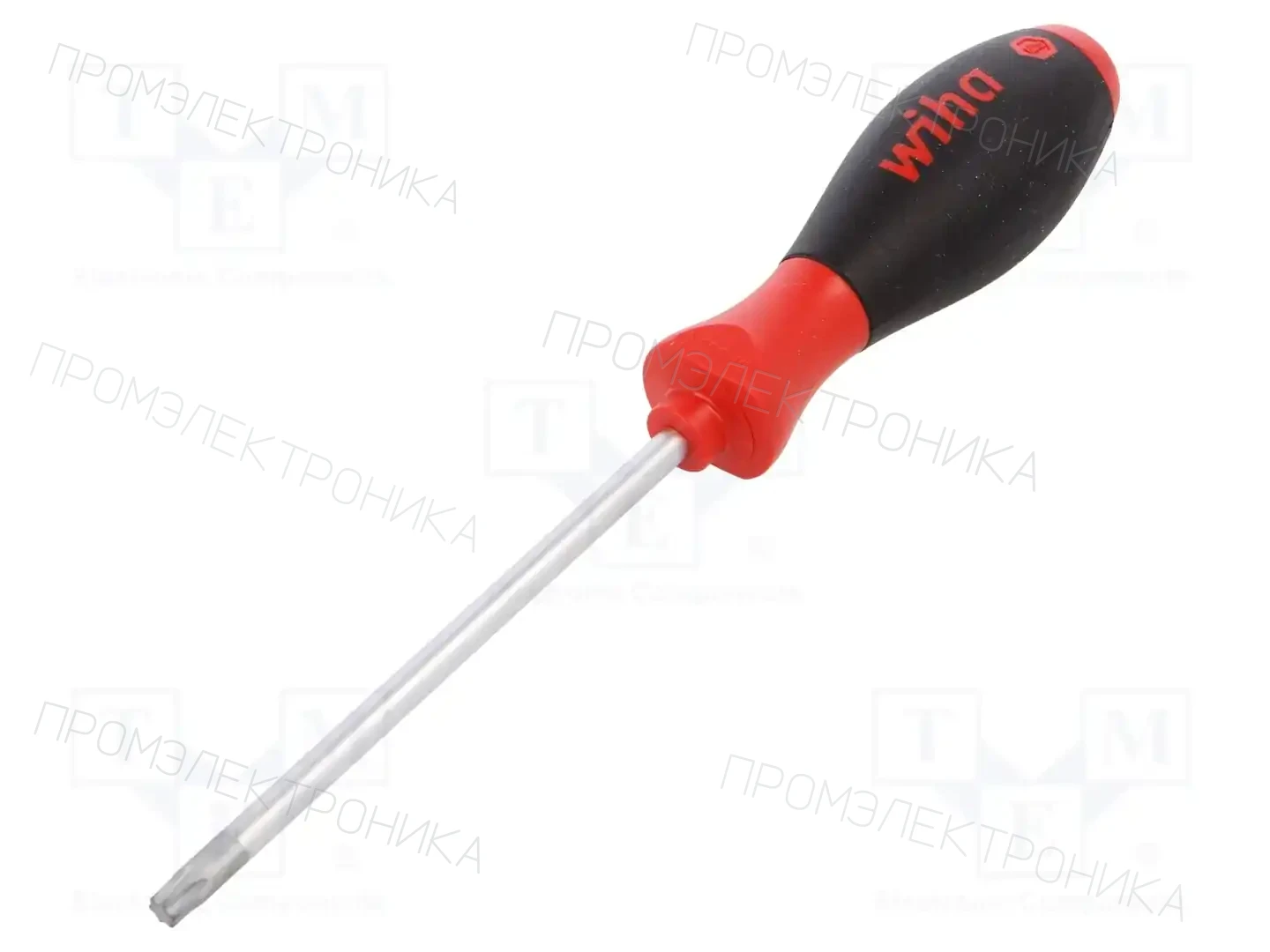 WIHA 01295 — Стандартные отвёртки