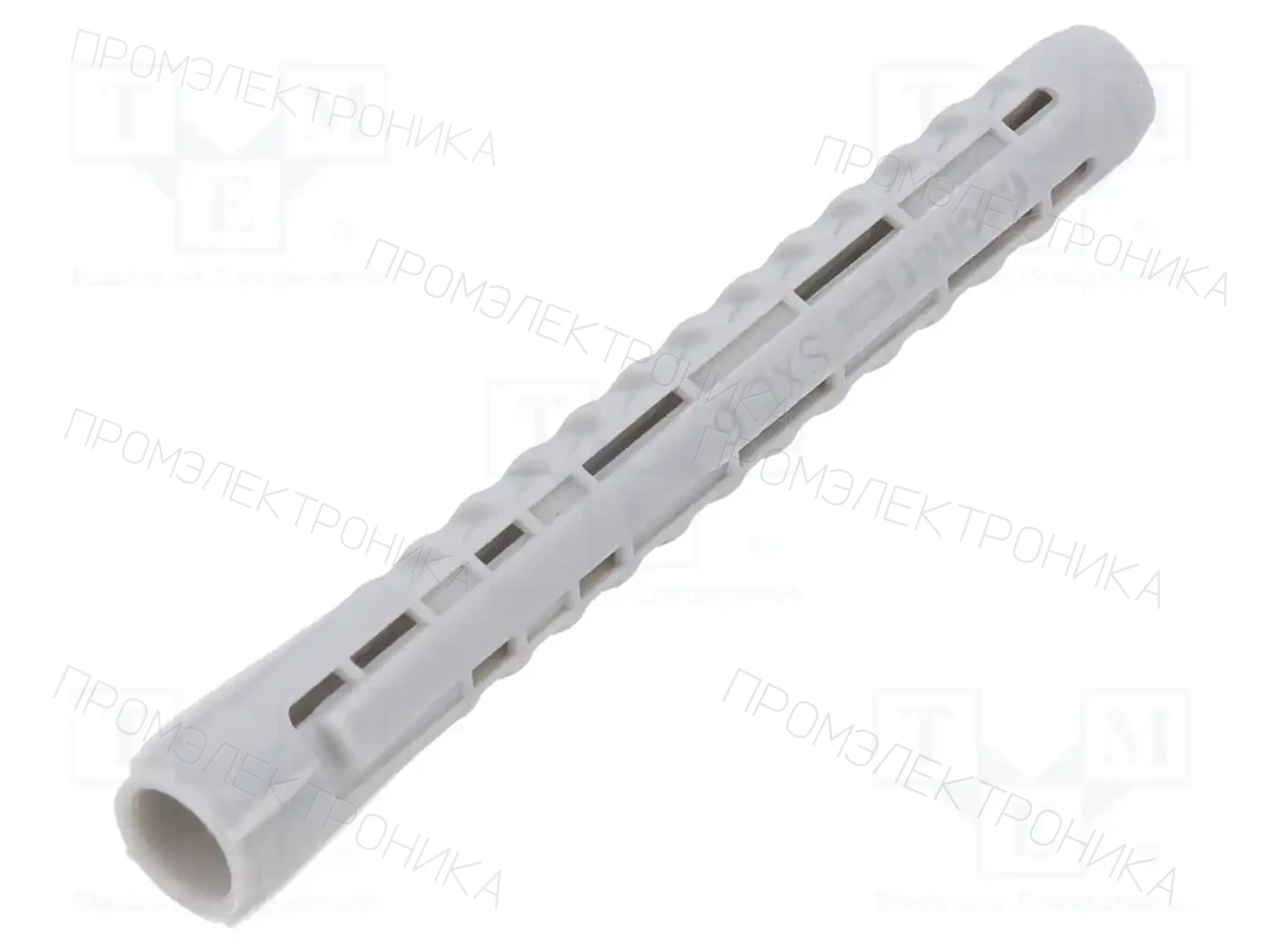 FISCHER 24827 — Шурупы