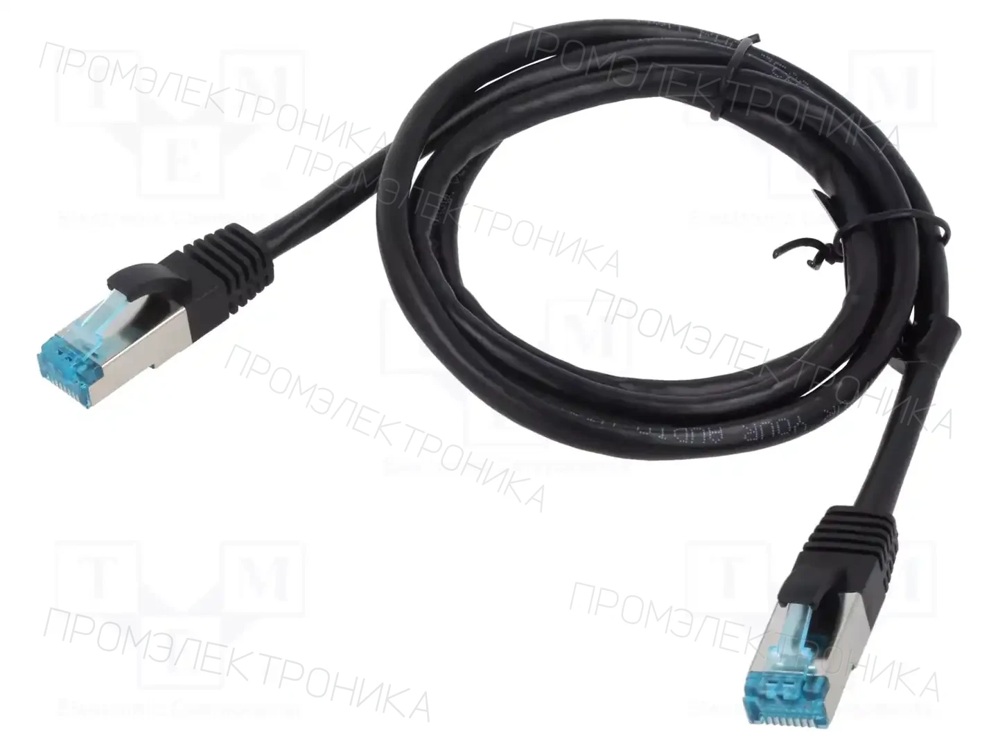 VENTION VAP-B05-B075 — Кабели и адаптеры RJ45