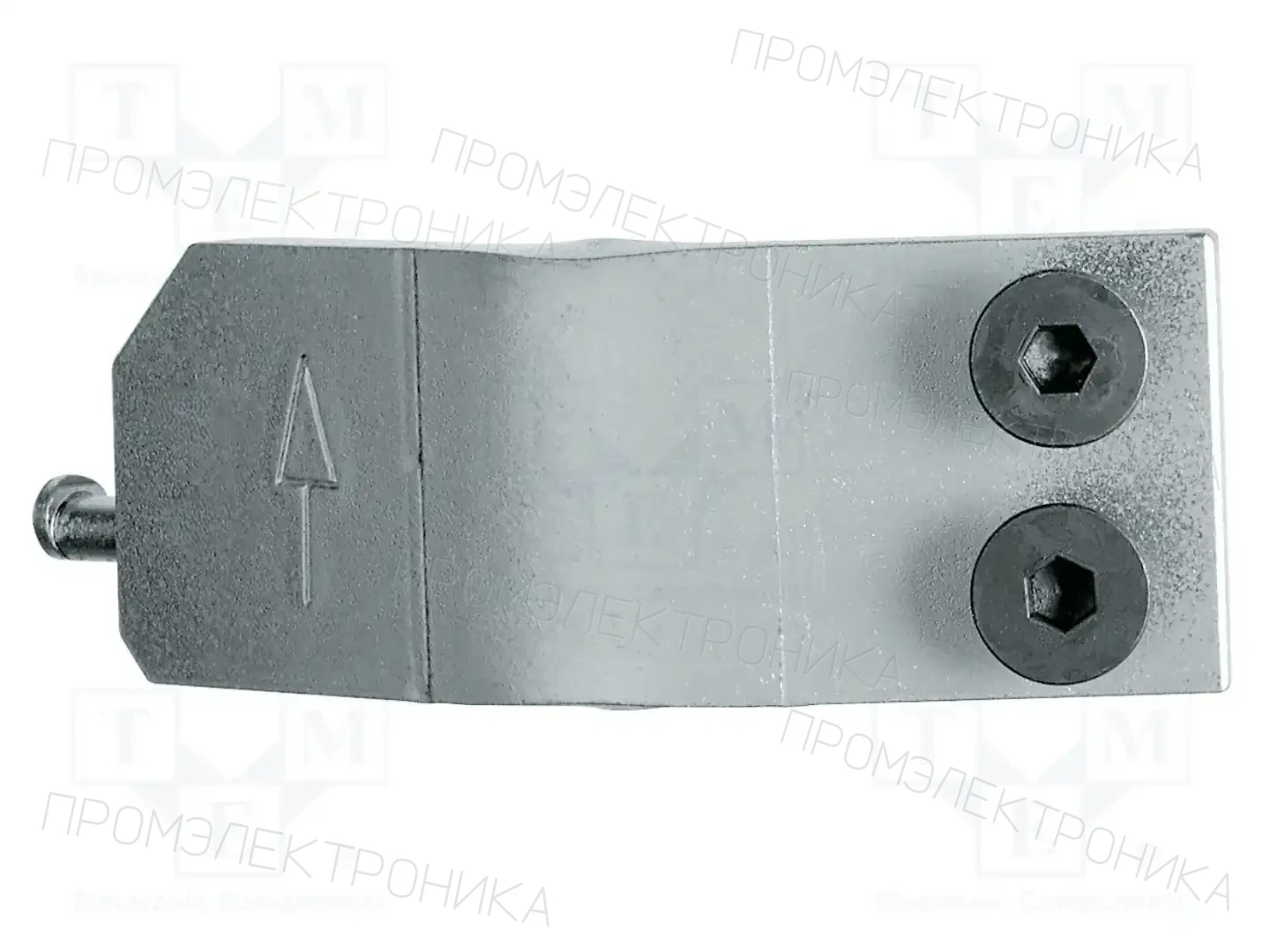 GEDORE 5703380 — Клещи для колец