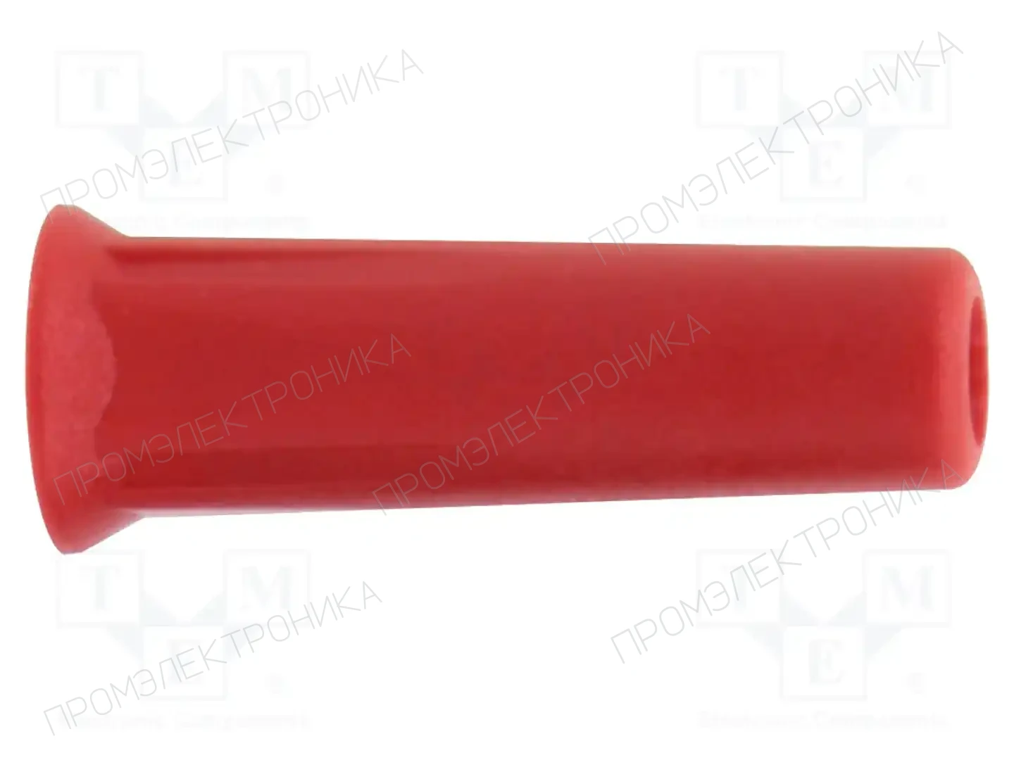 DONAU ELEKTRONIK 3010 — Гнезда банановые 4мм
