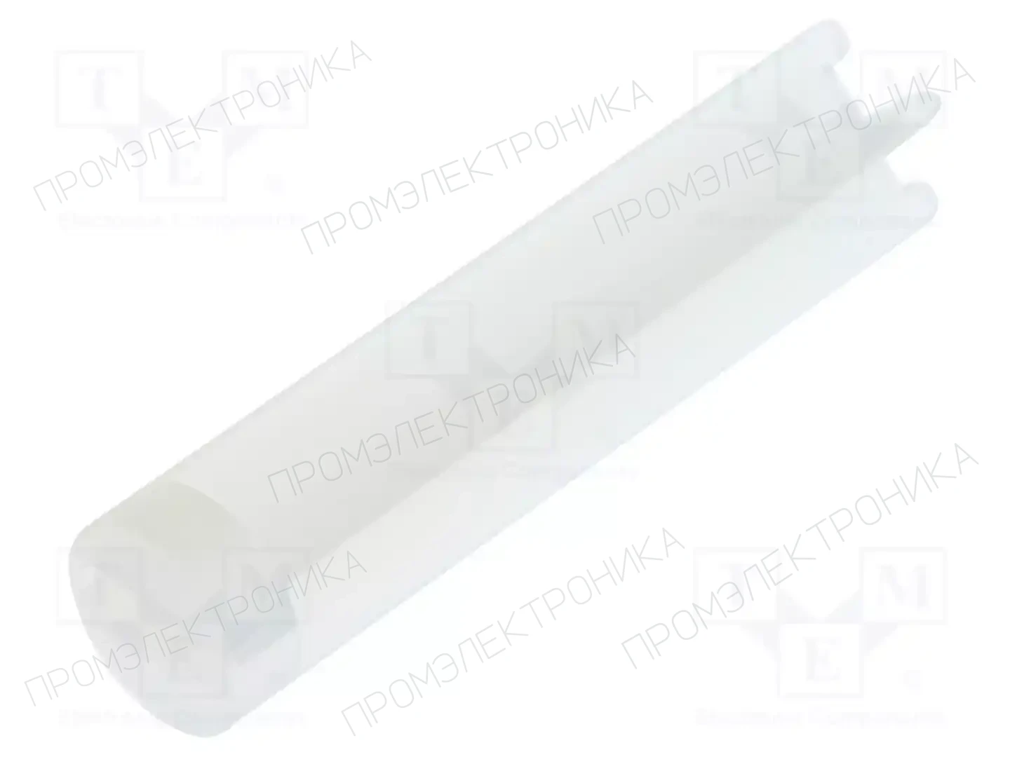DREMEC 8GE04V80286 — Дистанционные элементы для светодиодов