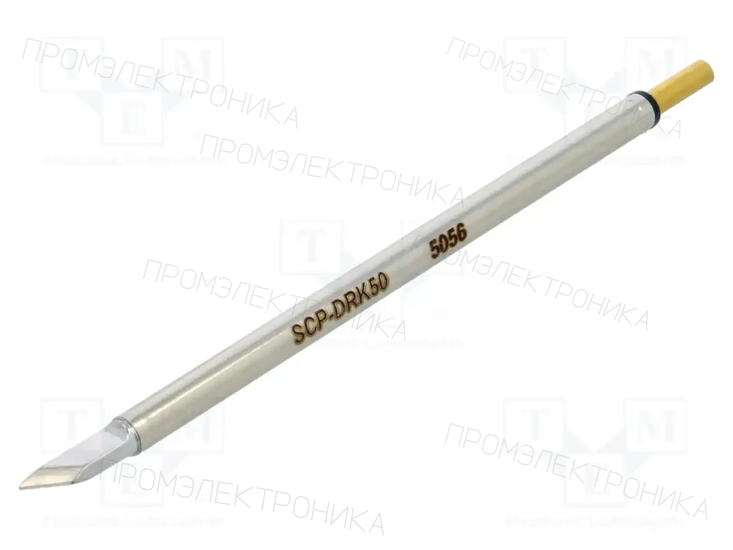 METCAL SCP-DRK50 — Жала паяльников