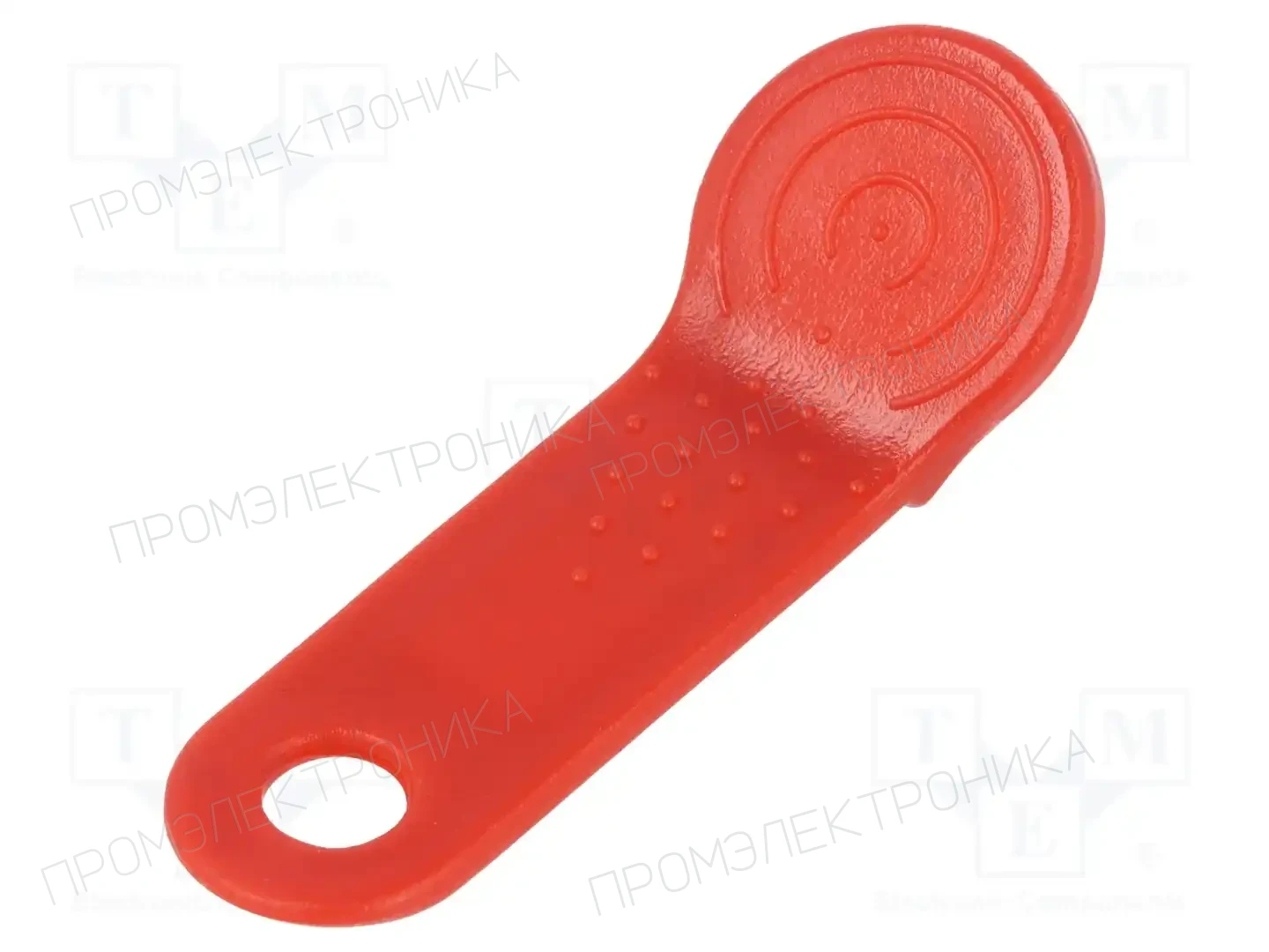 IBUTTON.CC IBF-DS9093A/RD — Памяти остальн. - микросхемы