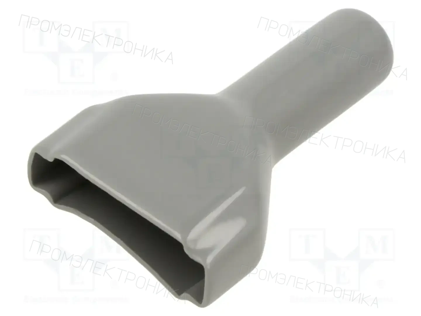 DEUTSCH / TE Connectivity DT12S-BT — Разъeмы Automotive