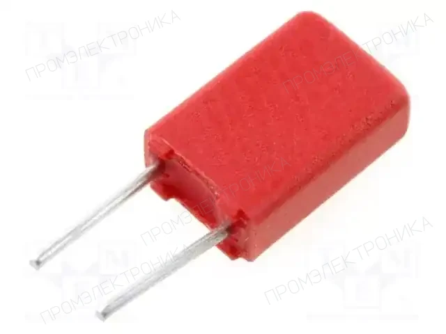 WIMA MKS0D024700B00KO00 — Пленочные конденсаторы ТНТ