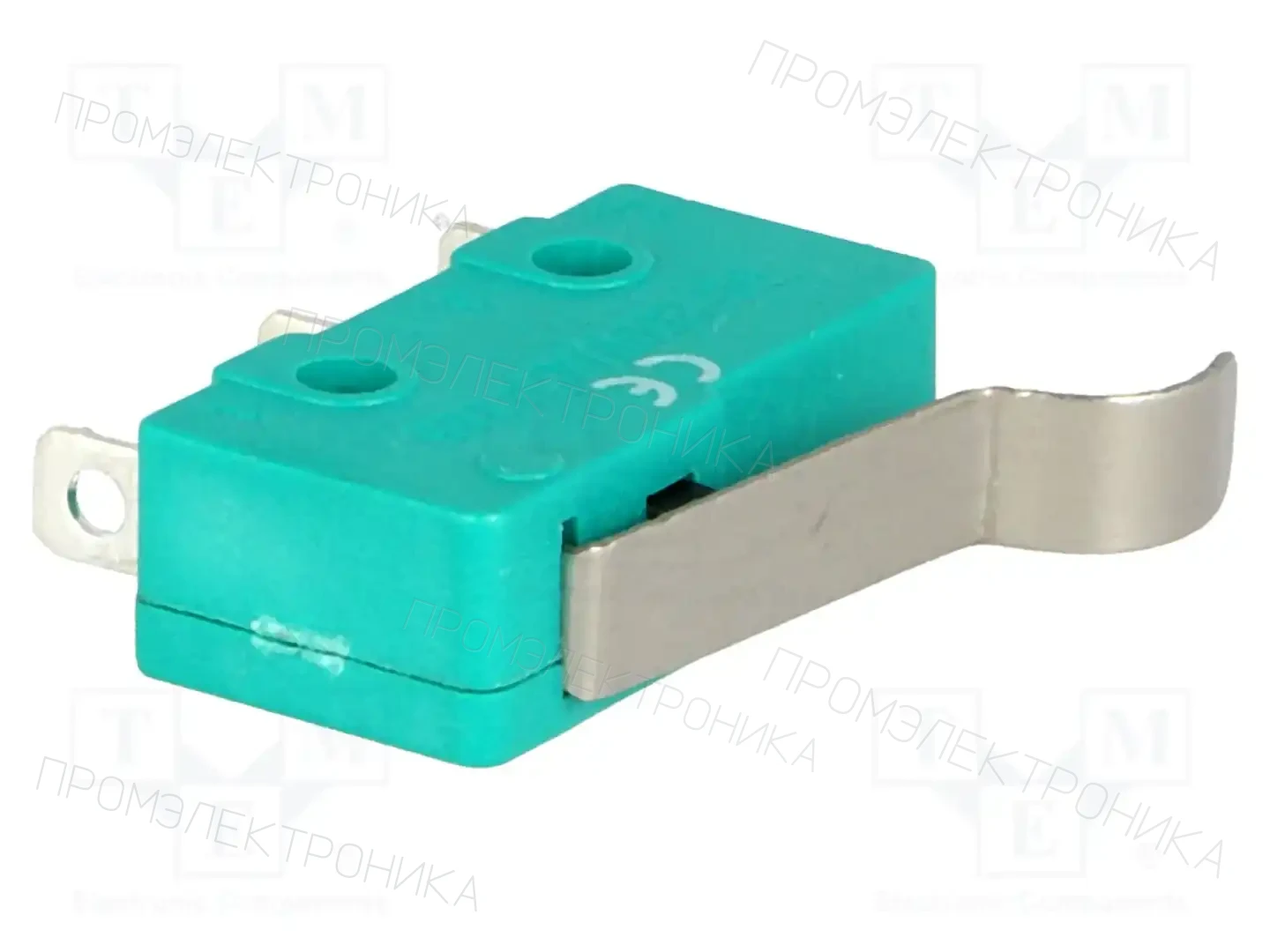 NINIGI WLK-5MINI — Микропереключатели SNAP ACTION
