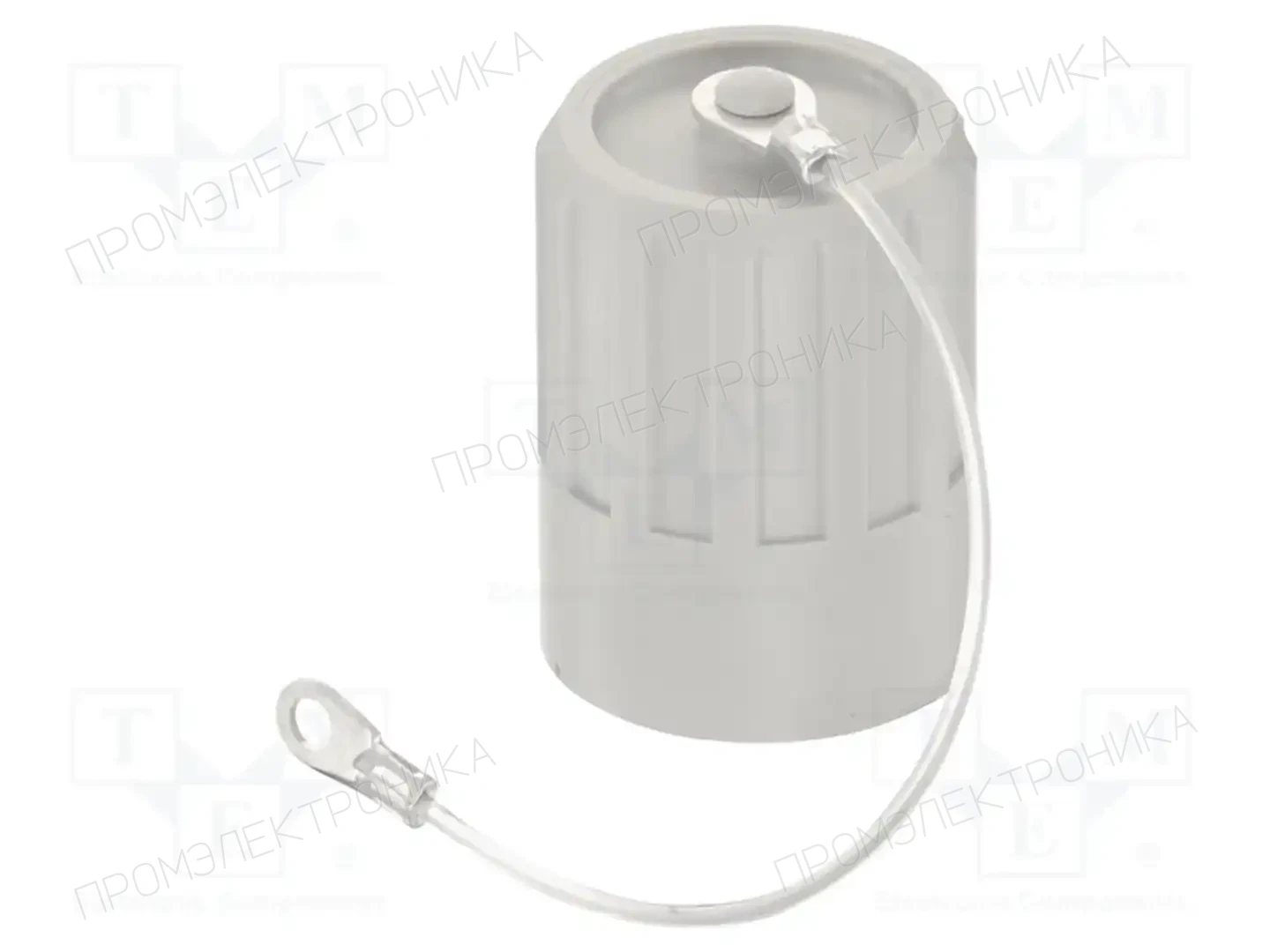 HARTING 09150005401 — Разъемы прочие