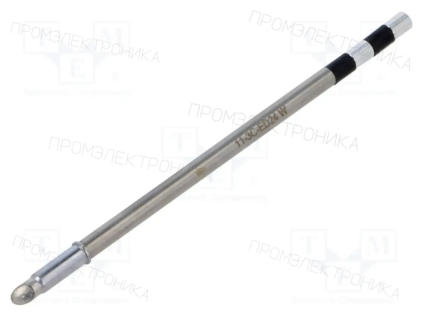 QUICK TSS11-3C — Жала паяльников