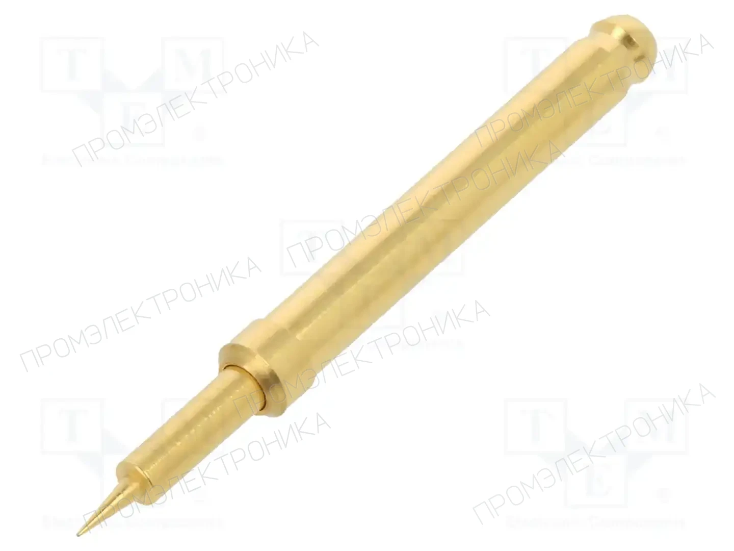 TEKON TK36N.14.1,80.S.170.A — Измерительные щупы