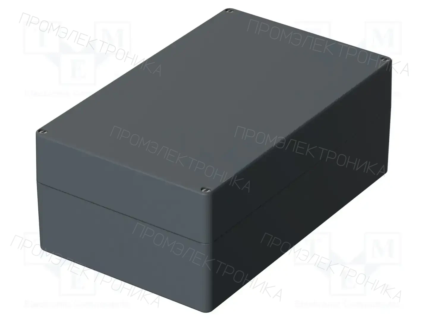 BOPLA 04340000 — Корпуса универсальные