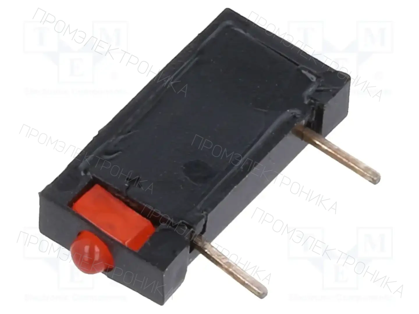 MENTOR 2009.8020 — LED индикаторы для печатных плат