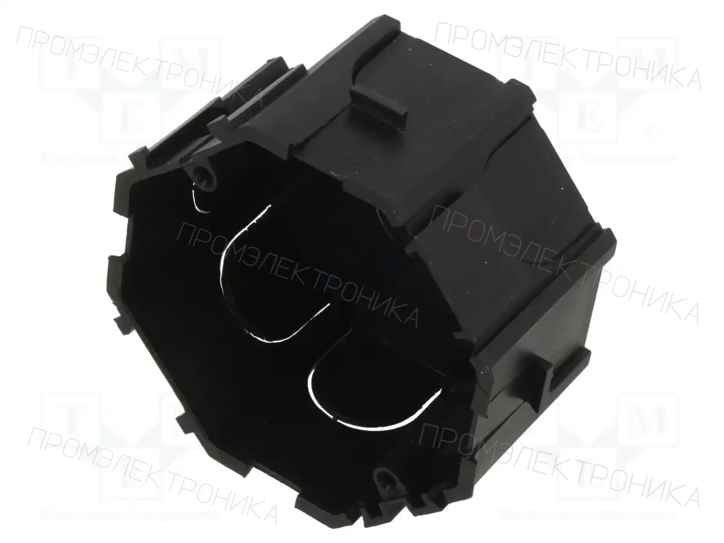 LEGRAND 031301 — Корпуса для электрооборудования