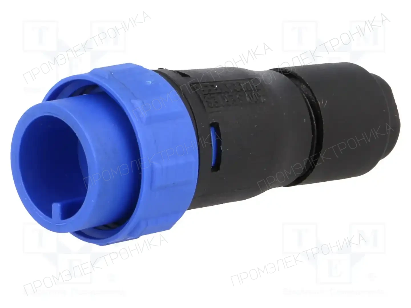 BULGIN PX0410/03P/5560 — Разъeмы PX