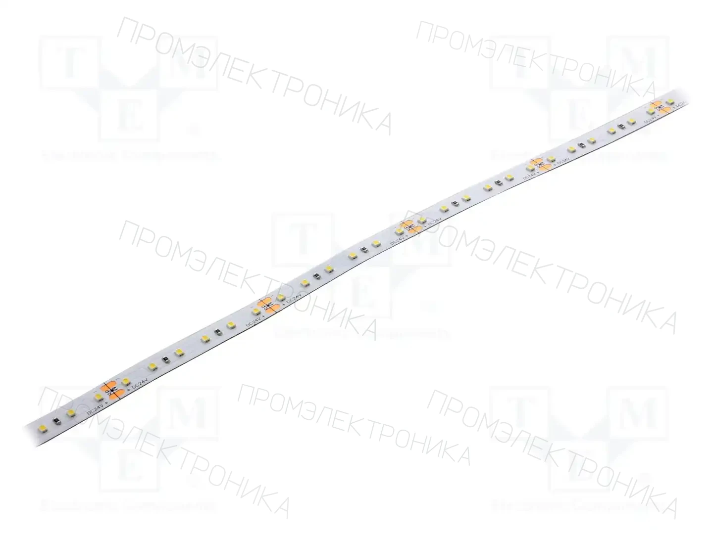 KGP ELECTRONICS FS096246500R520 — Источники света - светодиодные ленты