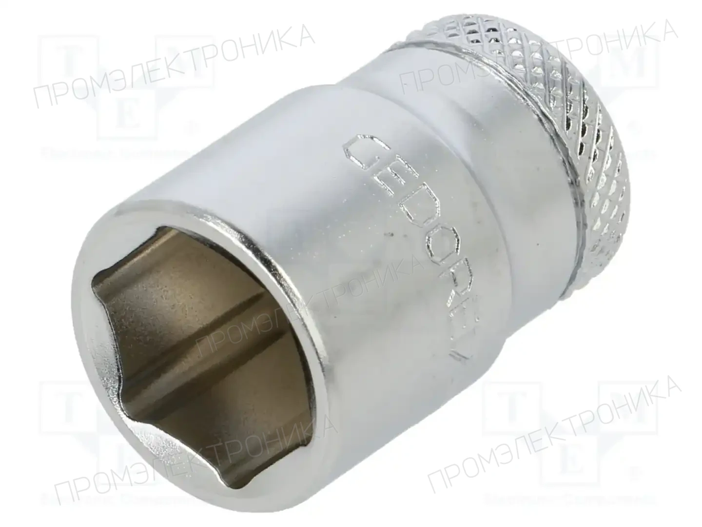 GEDORE 6166560 — Ключи накидные
