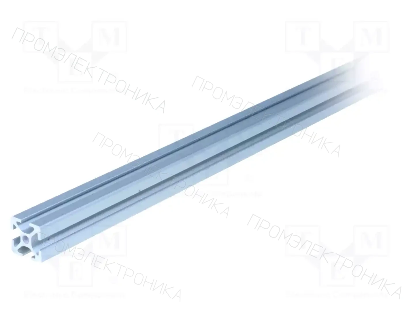 KRAFTBERG K2020-I5/1M — Алюминиевые профили