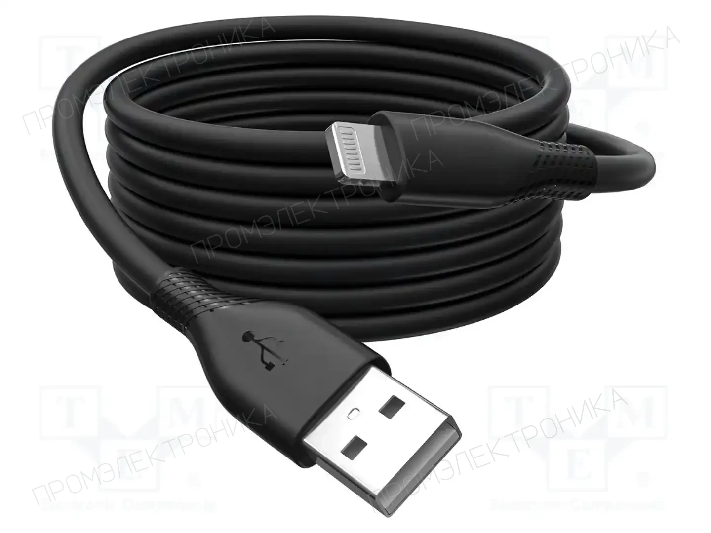 DIGITUS AK-600108-005-S — Кабели и адаптеры USB