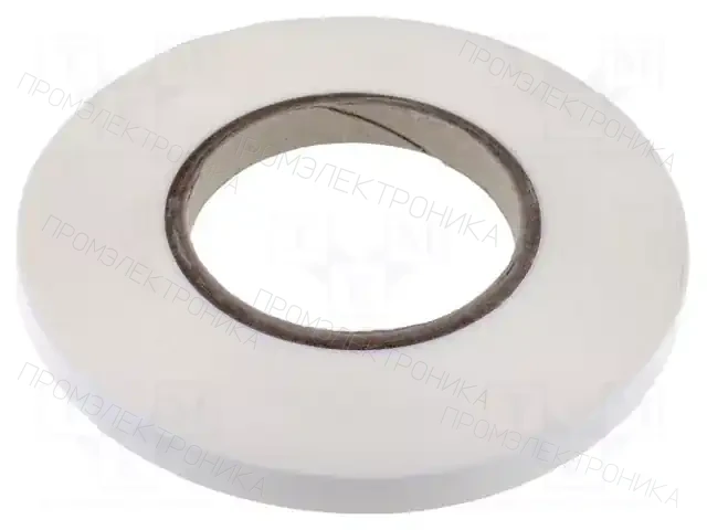 IPT T130B 12MM-50M — Ленты крепежные