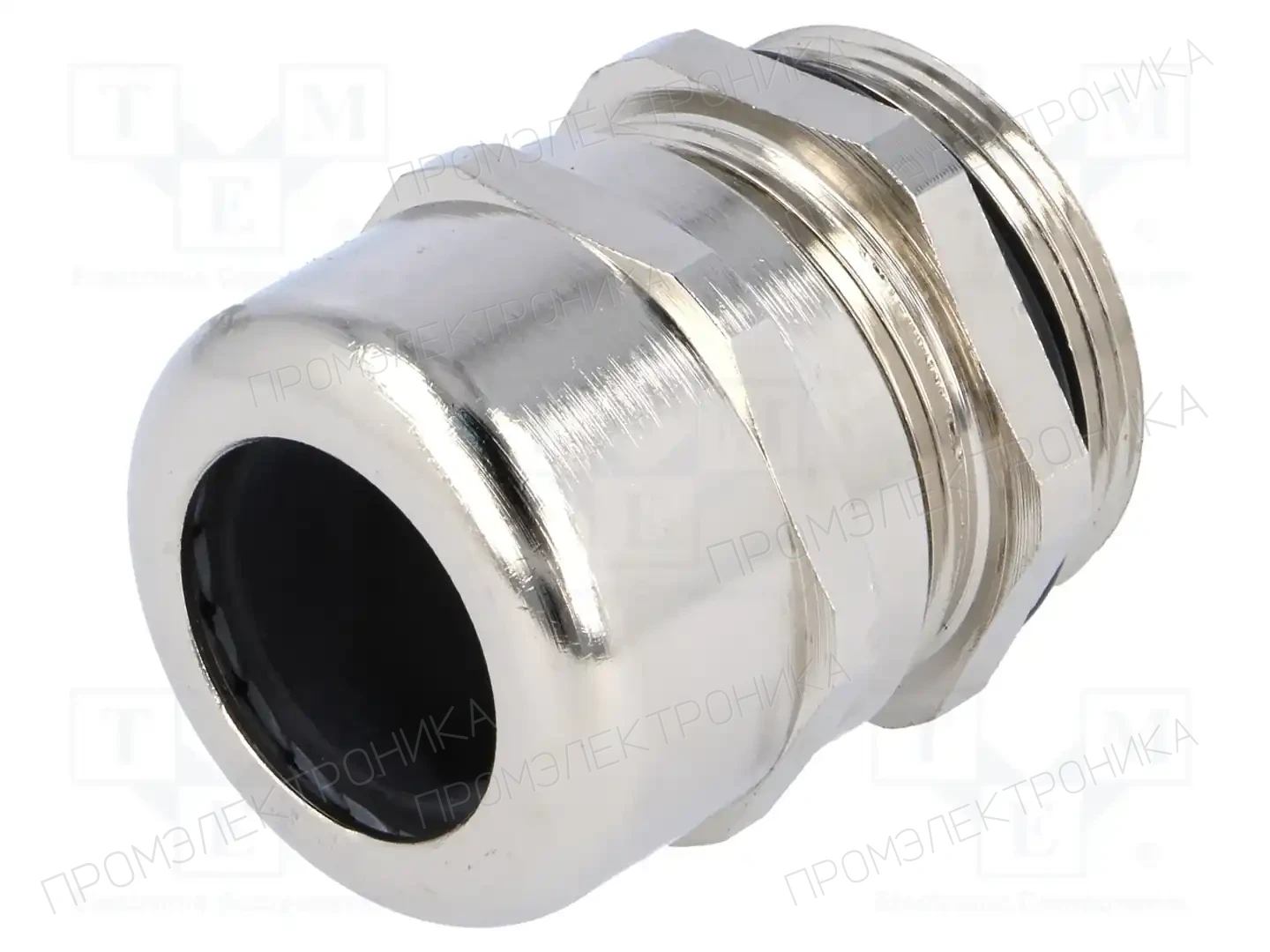 HELU HT-MS M32X1.5 — Кабельные вводы