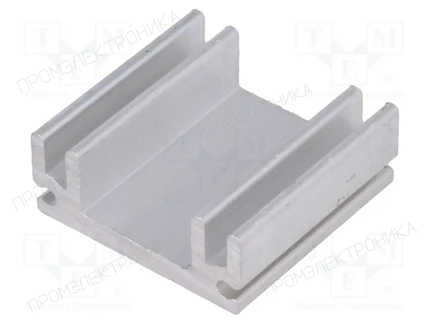 STONECOLD RAD-P22139/30 — Радиаторы