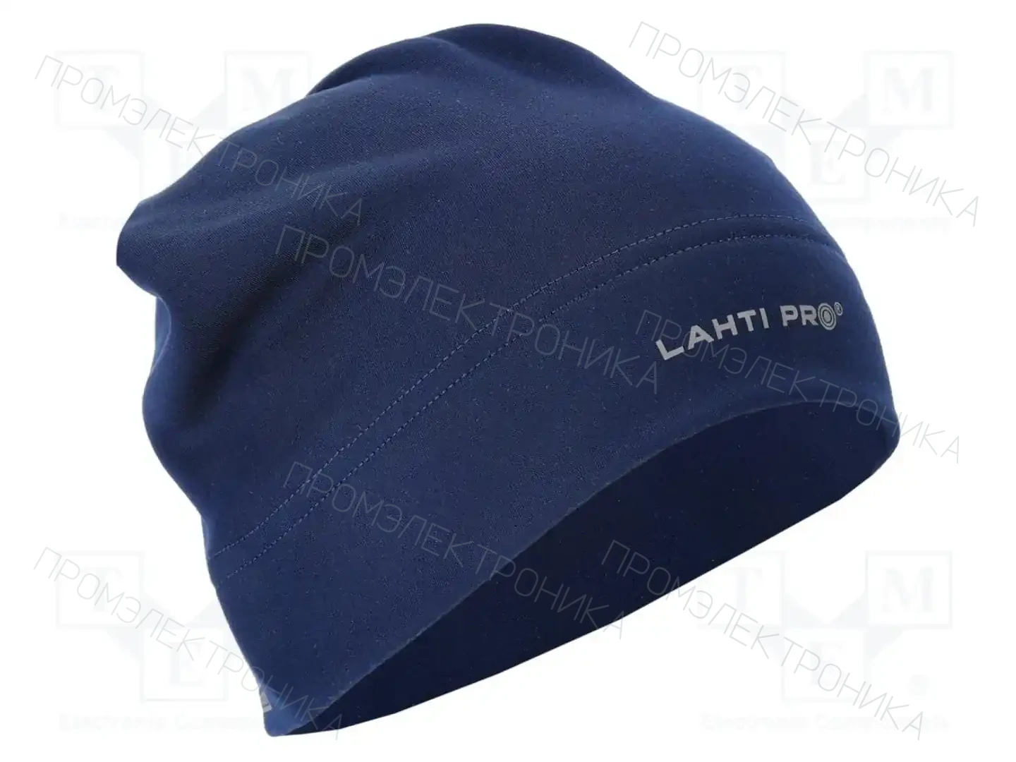 LAHTI PRO L102300S — Защита головы и лица