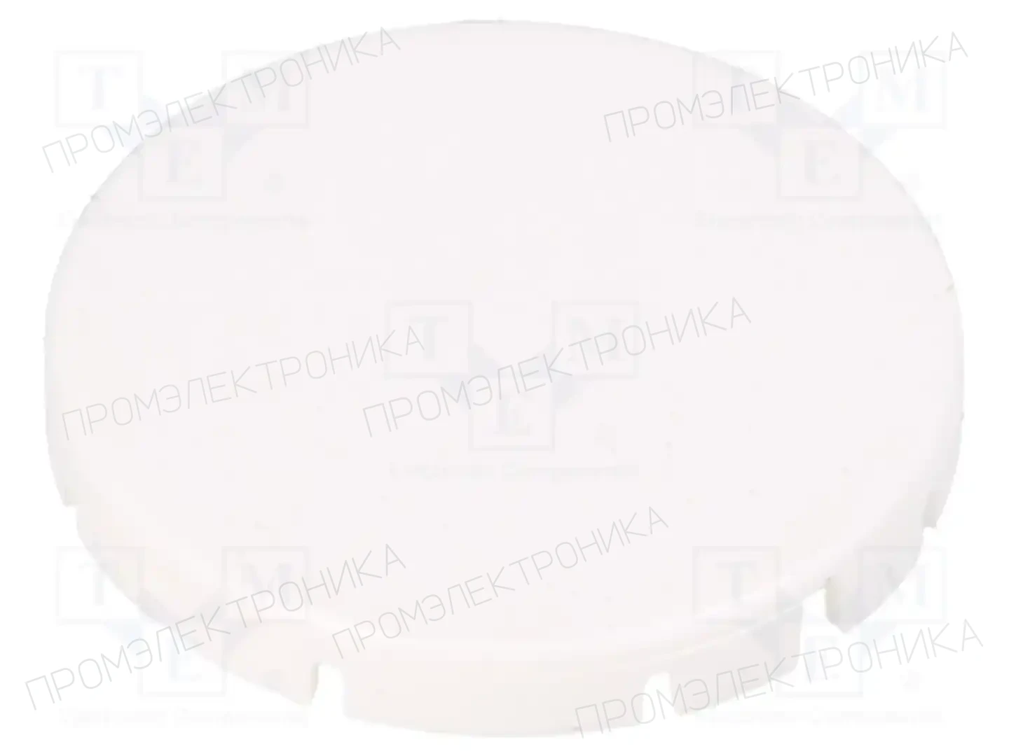 SCHLEGEL T22RRGWS — Панельные аксессуары стандартные