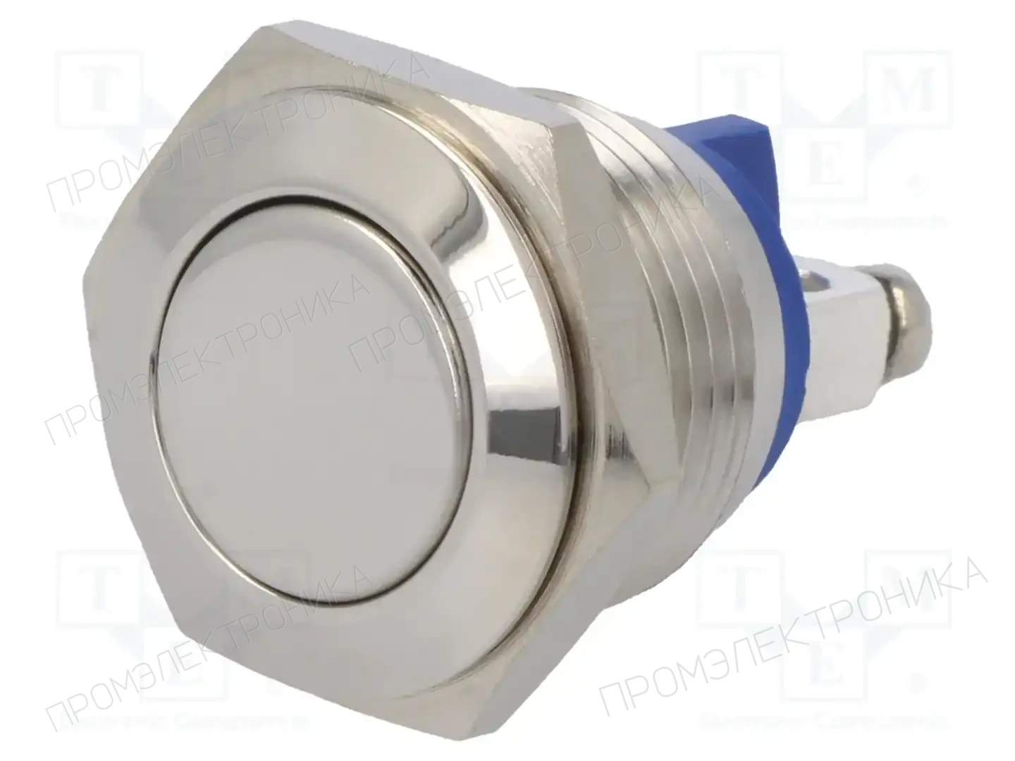 BULGIN MP0042/1 — Переключатели кнопочные