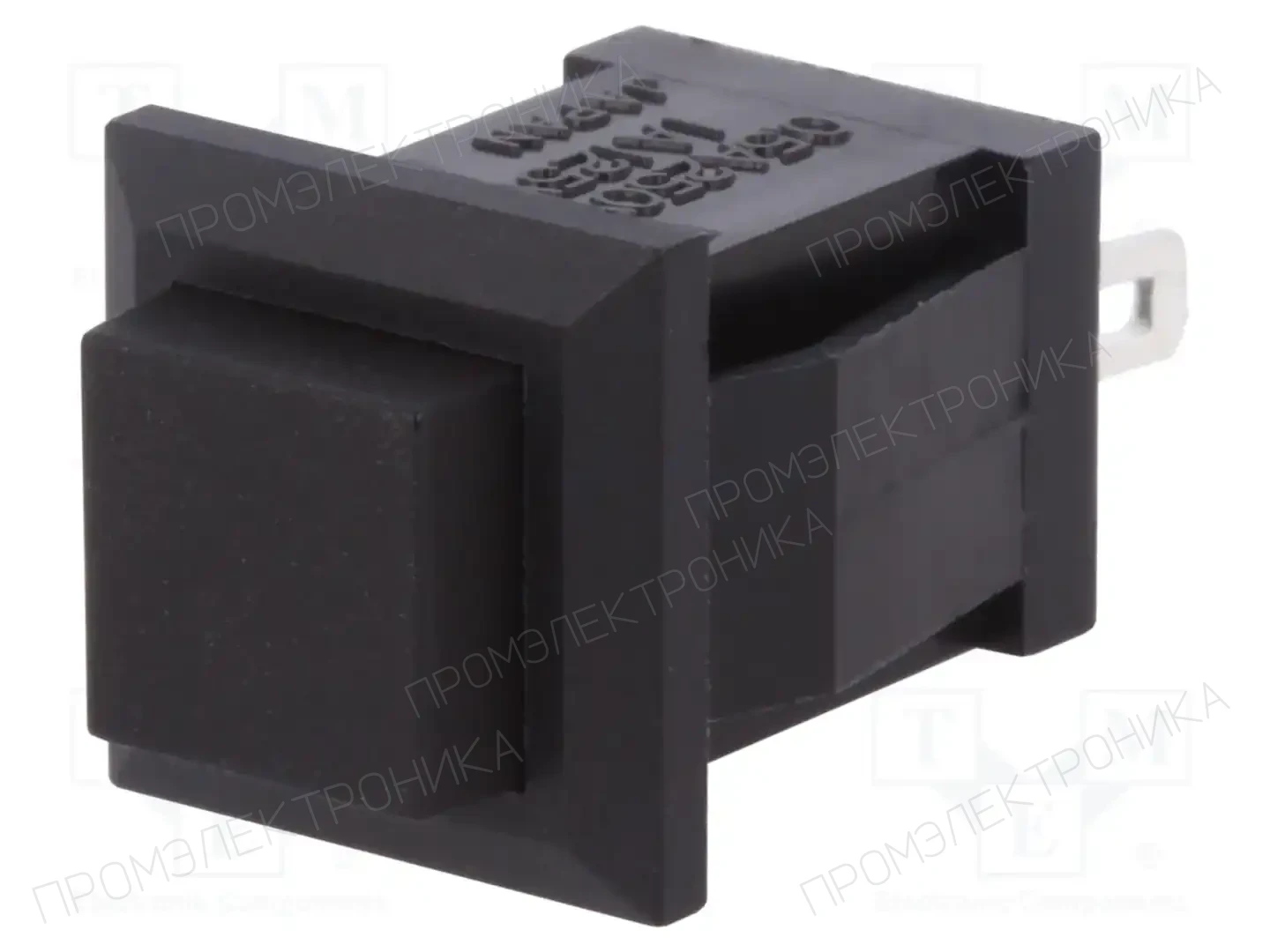 MIYAMA DS430-K — Переключатели стандартные