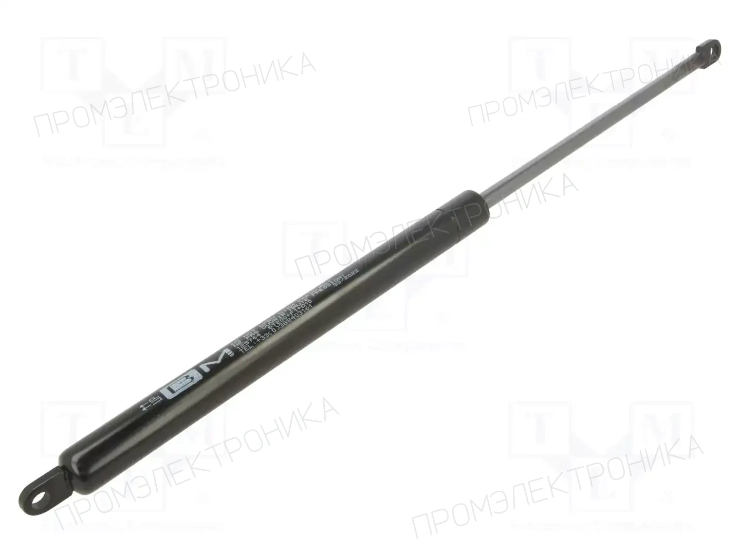 PNEUMAT ST 200 400N D10 — Аксессуары для пневматики