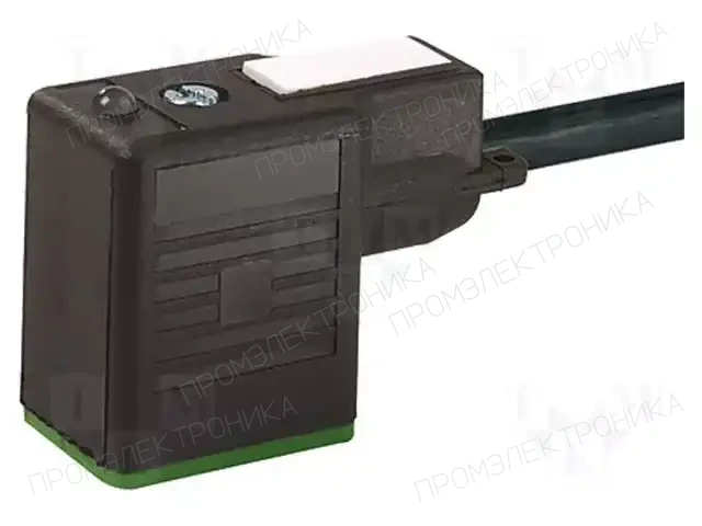 MURRELEKTRONIK 7000-10061-6360150 — Аксессуары для пневматики