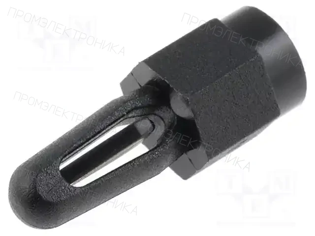 ESSENTRA TCBN-T1-M3-6-7 — Дюбели пластмассовые