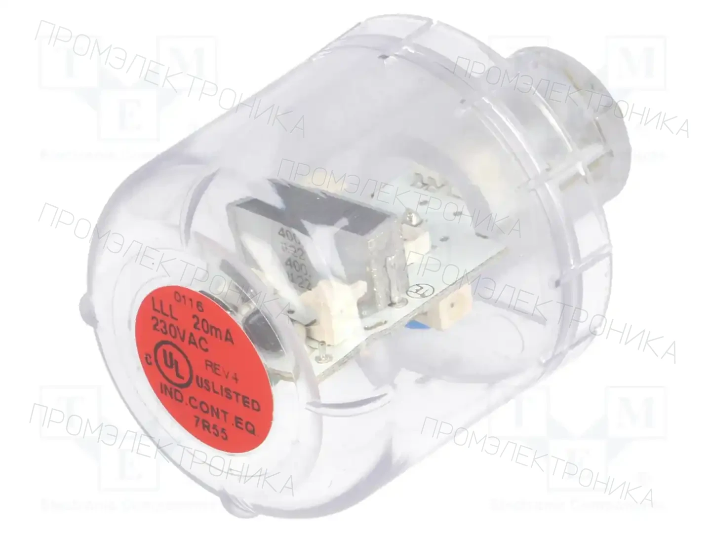 AUER SIGNAL 893002313 — Сигнализационные колонки