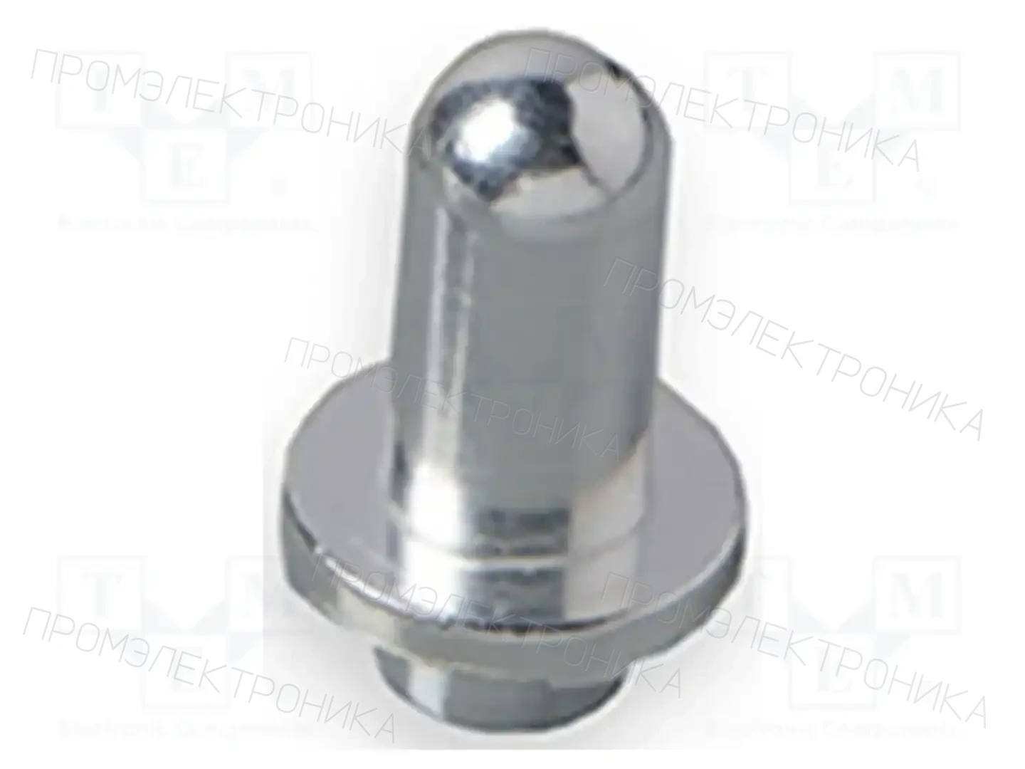 MOLEX 203263-0106 — Разъeмы Automotive