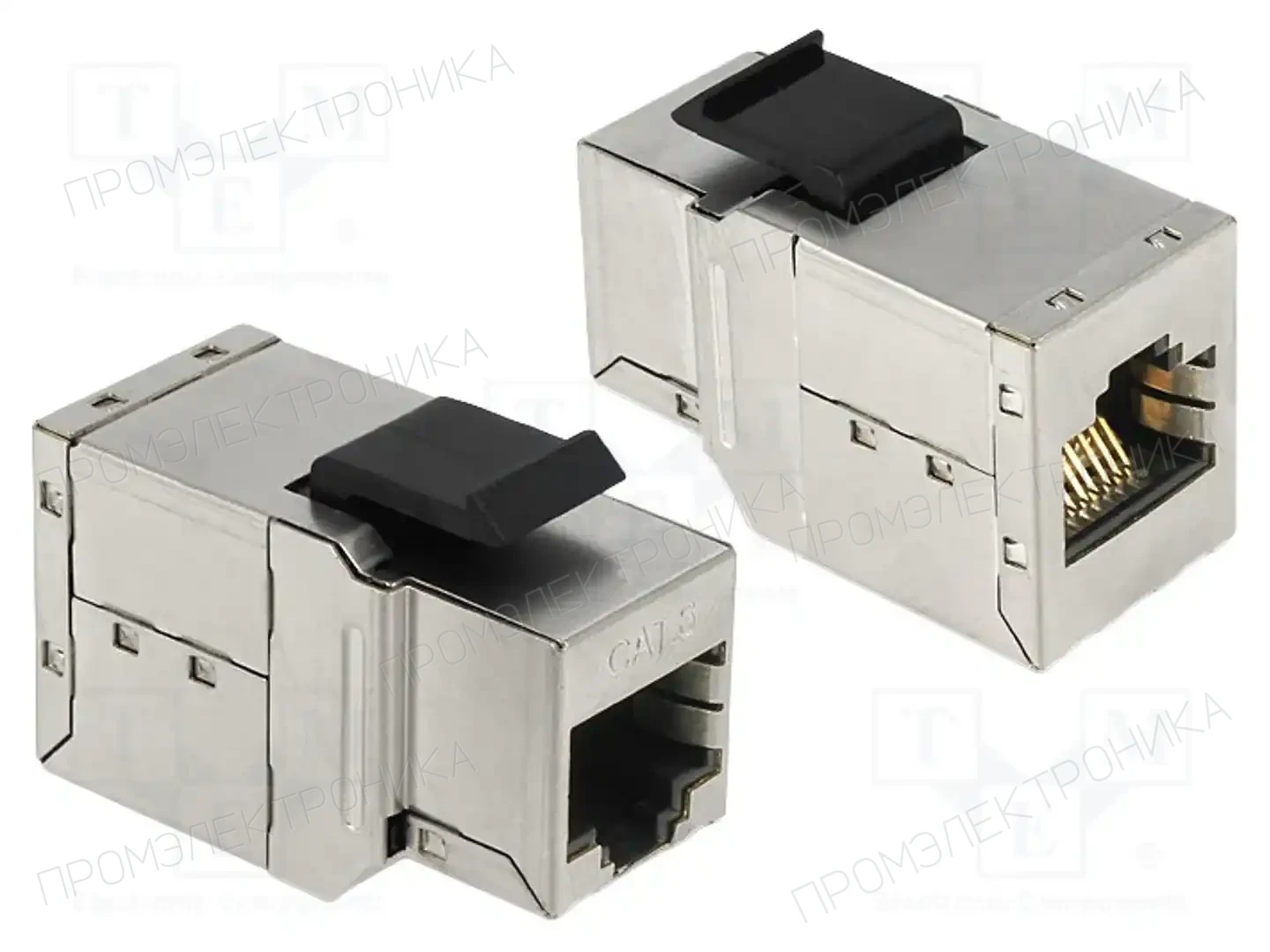 DELOCK 86141 — Компьютерные аксессуары - прочее