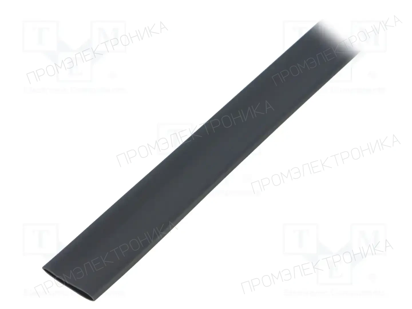 TE Connectivity RNF-100-3/8-0 — Трубки термоусадочные