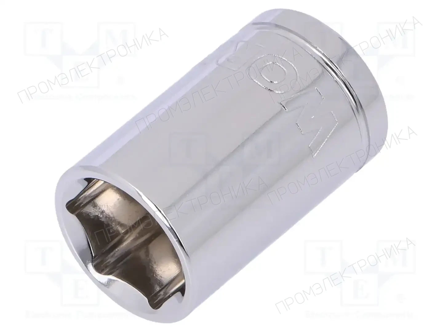 Workpro W074177 — Ключи накидные