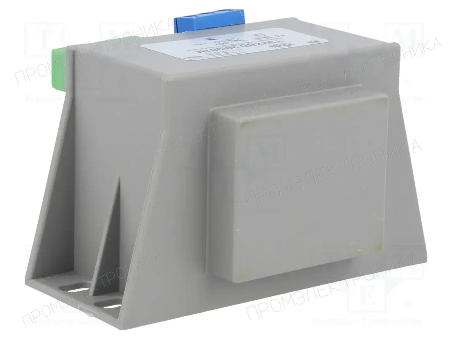 INDEL TSZZBD 30/002M — Трансформаторы с креплением