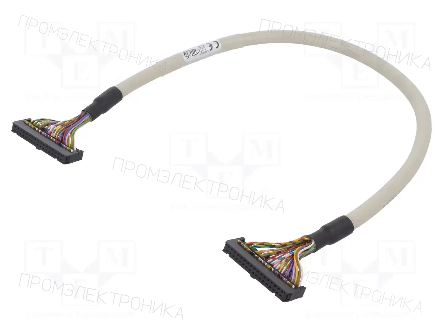 WIRFA IC3-IDC34-IDC34-400 — Промышленные сети