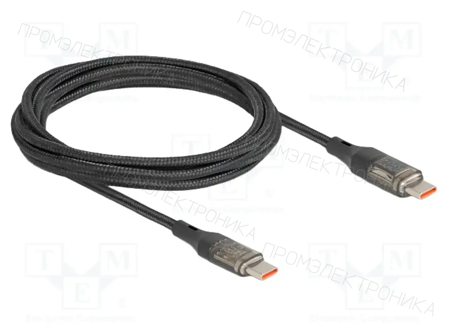 DELOCK 85409 — Кабели и адаптеры USB