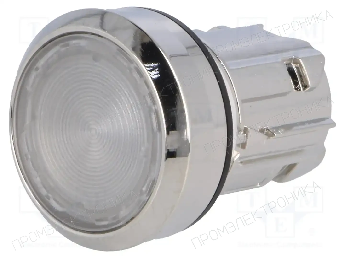 SIEMENS 3SU1051-0AB70-0AA0 — Переключатели панельные стандартные 22мм