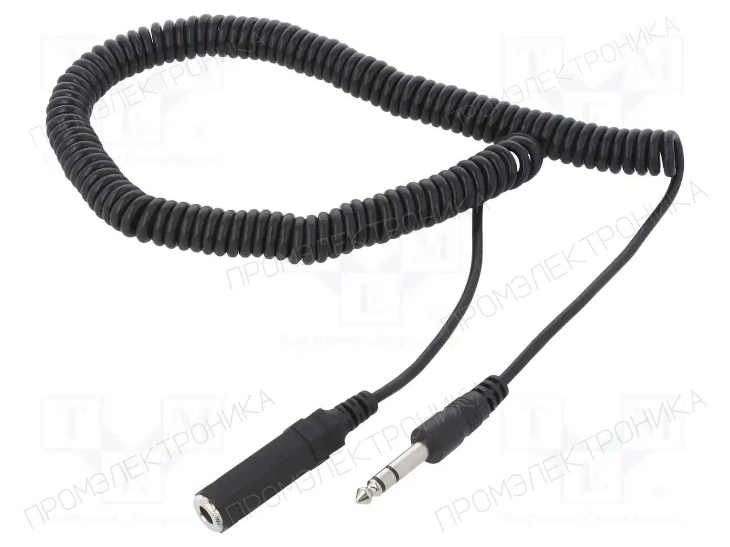 BQ CABLE CABLE-403/5S/Q — Кабели аудио - видео другие
