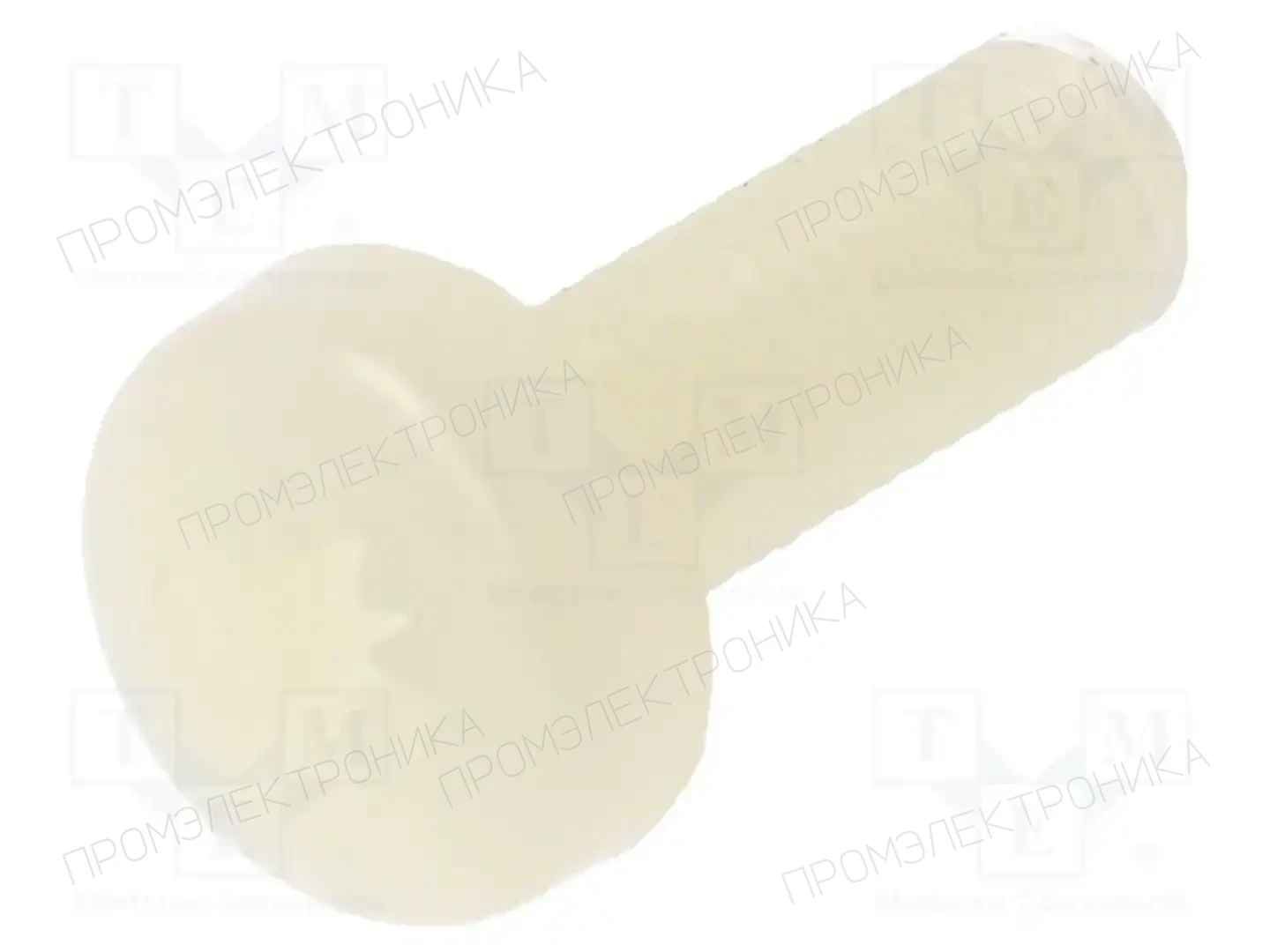 DREMEC 8G205M5X16 — Винты