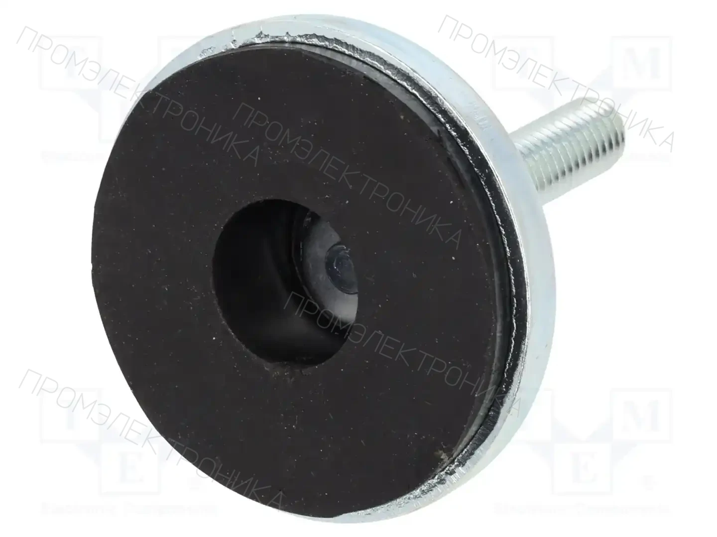 RST ROZTOCZE 4.431.001 — Опоры